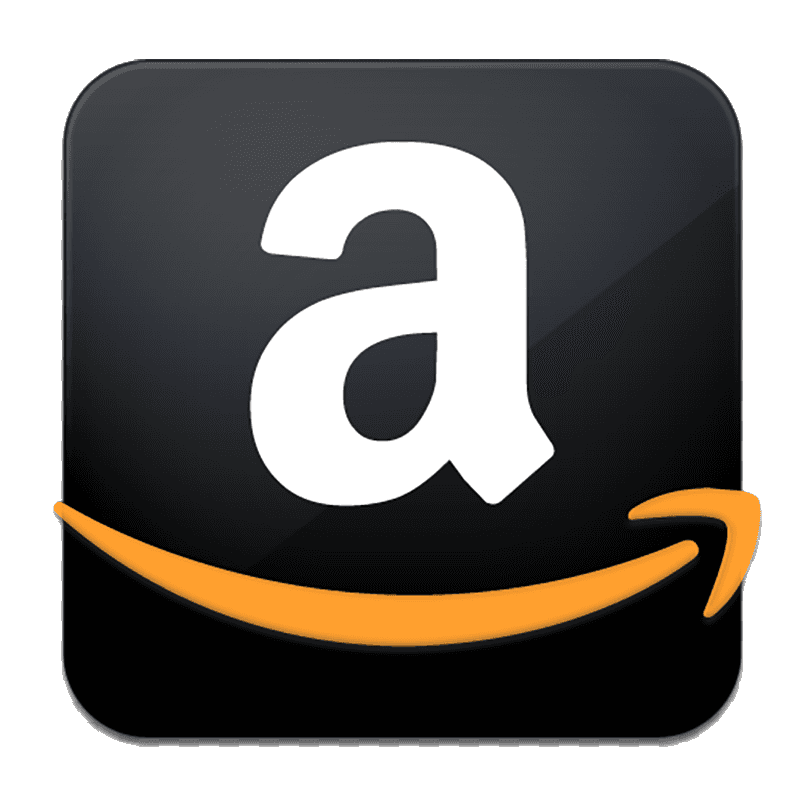 Amazon Appstore
