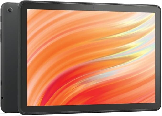 Android Tablet
