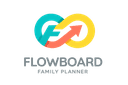 Flowboard