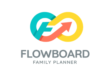 Flowboard