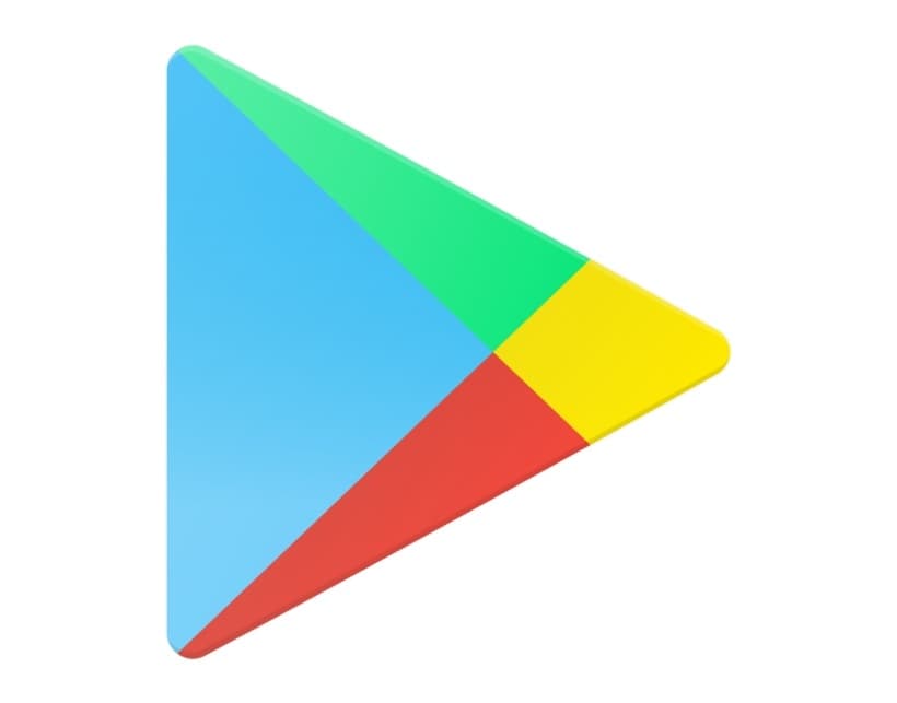 Google Play (coming soon)