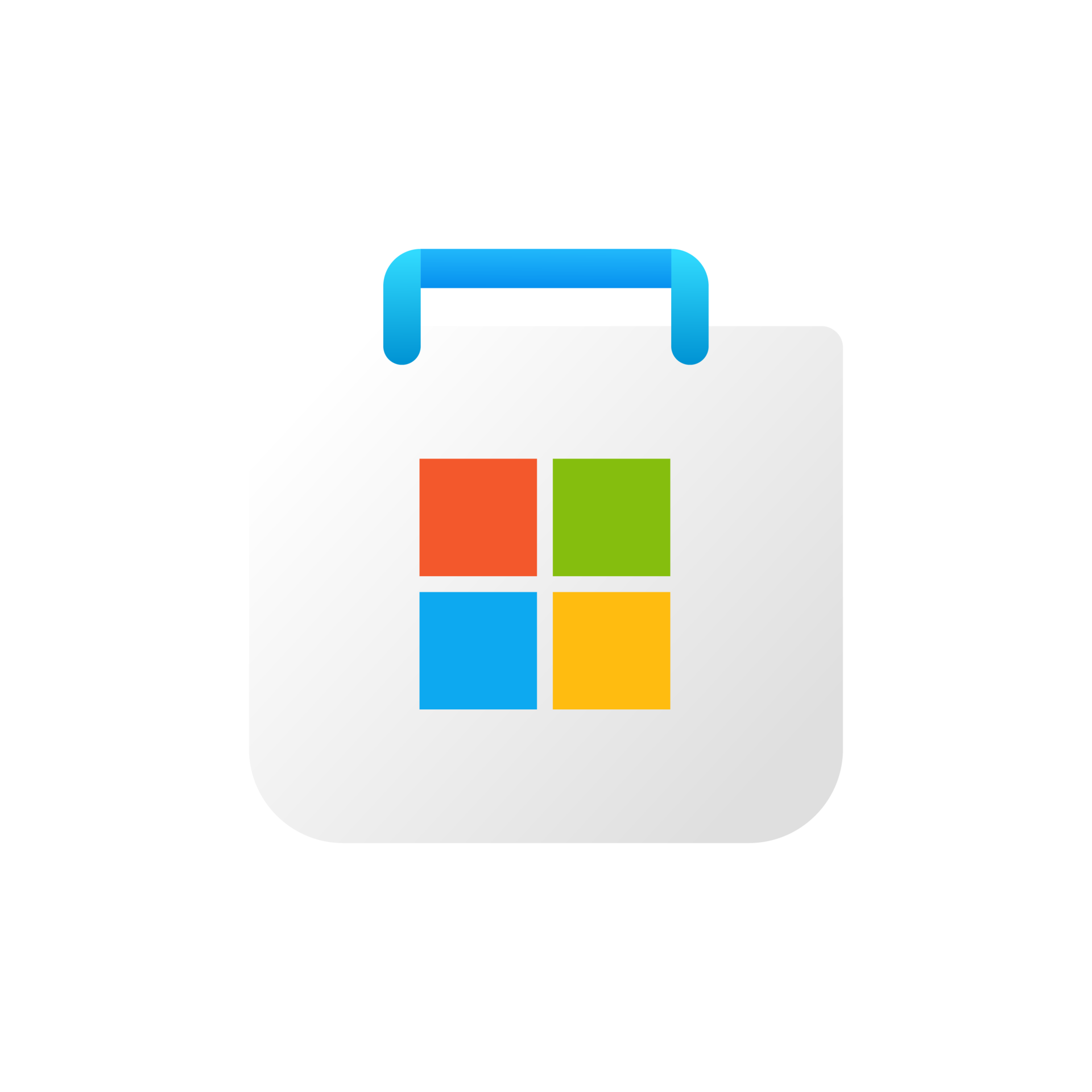 Microsoft Store