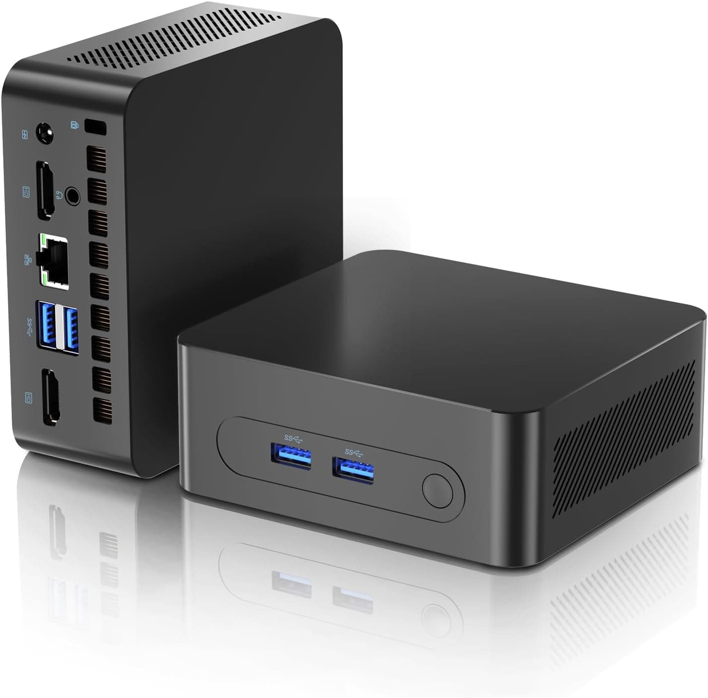 Windows PC
